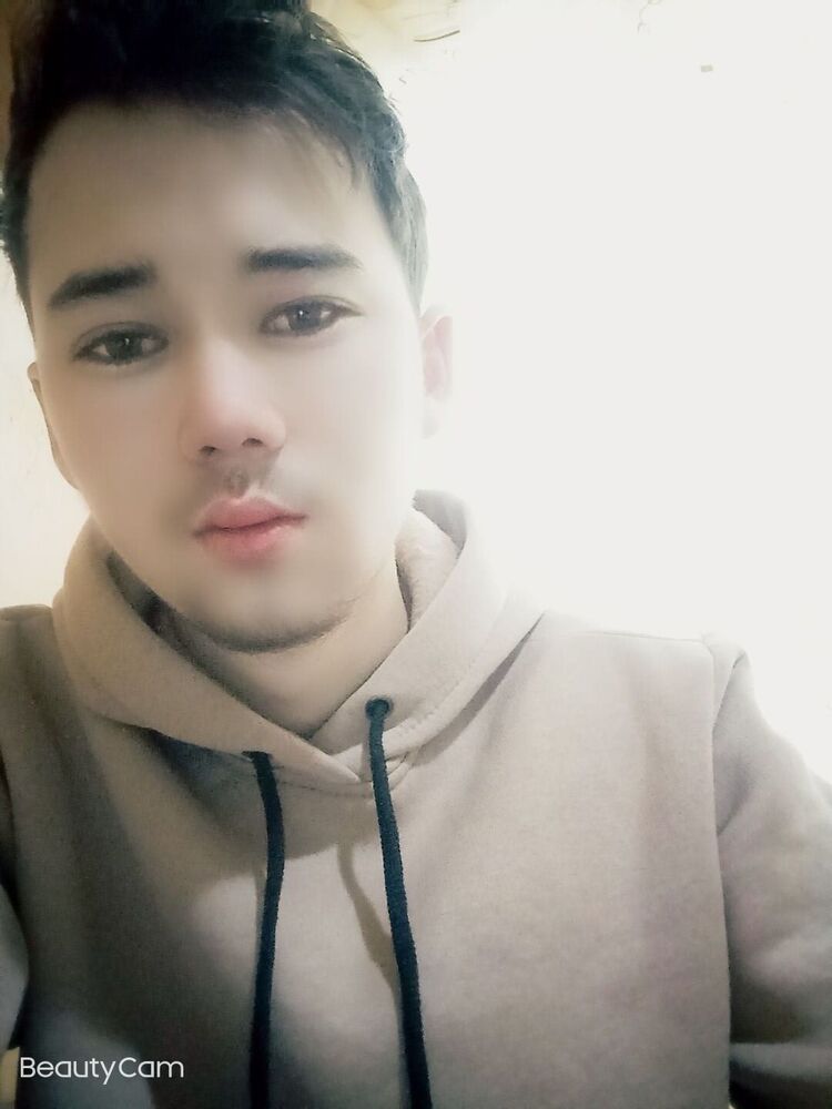 ���������� ������, ���� ����� Murot, 24 ����, ������������ ��� ������, c�������� ���������