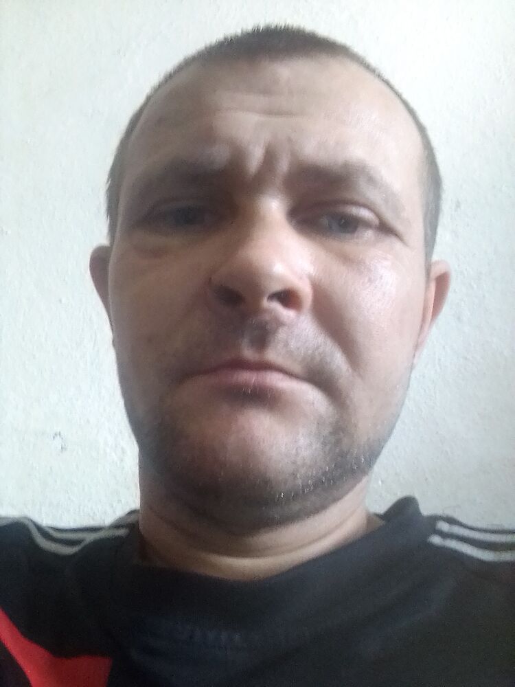  44617651  , 37 ,    