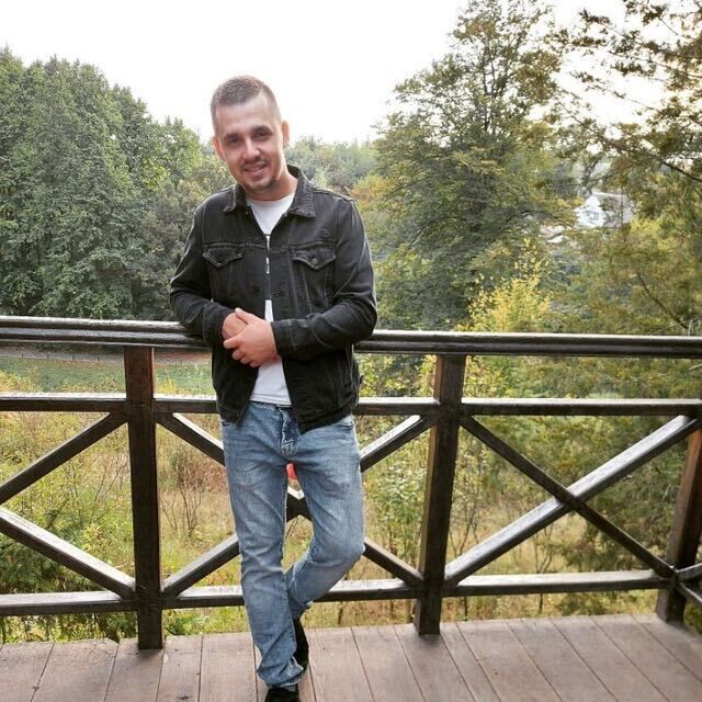 ���� 37046161 ������� �����, 32 ����, ���� ���������� � �����