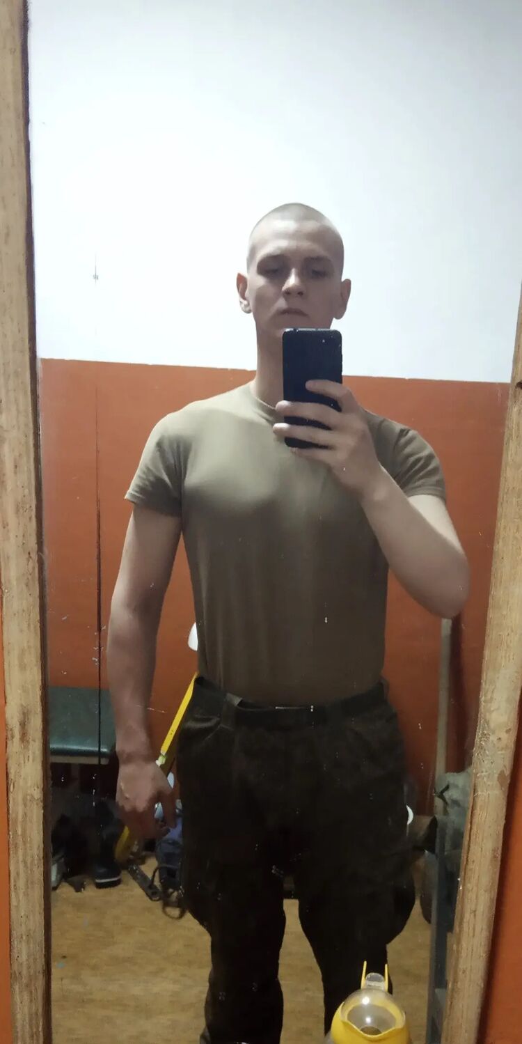 ���������� ���������, ���� ����� ������, 22 ����, ������������ ��� ����� � ���������, c�������� ���������, ���������