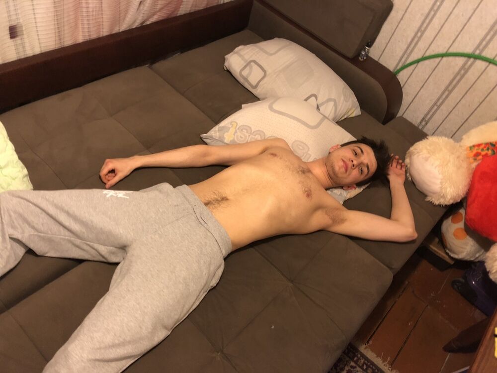 ���� 11496801 ������� �������, 30 ���, ���� ���������� � ���������