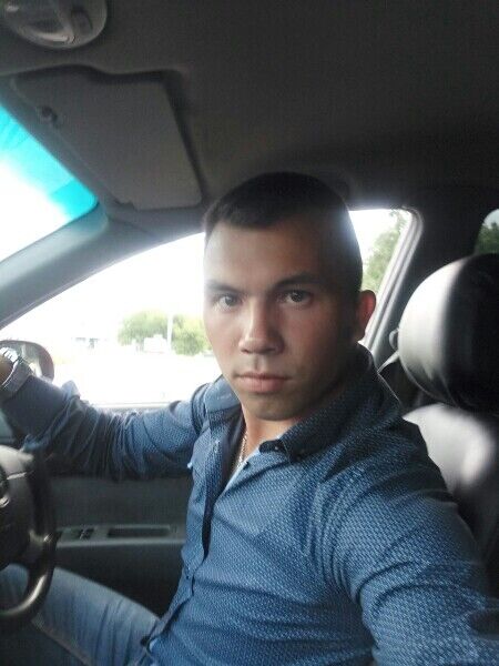 ���� 26476081 ������� Ivan, 27 ���, ���� ���������� � ����������