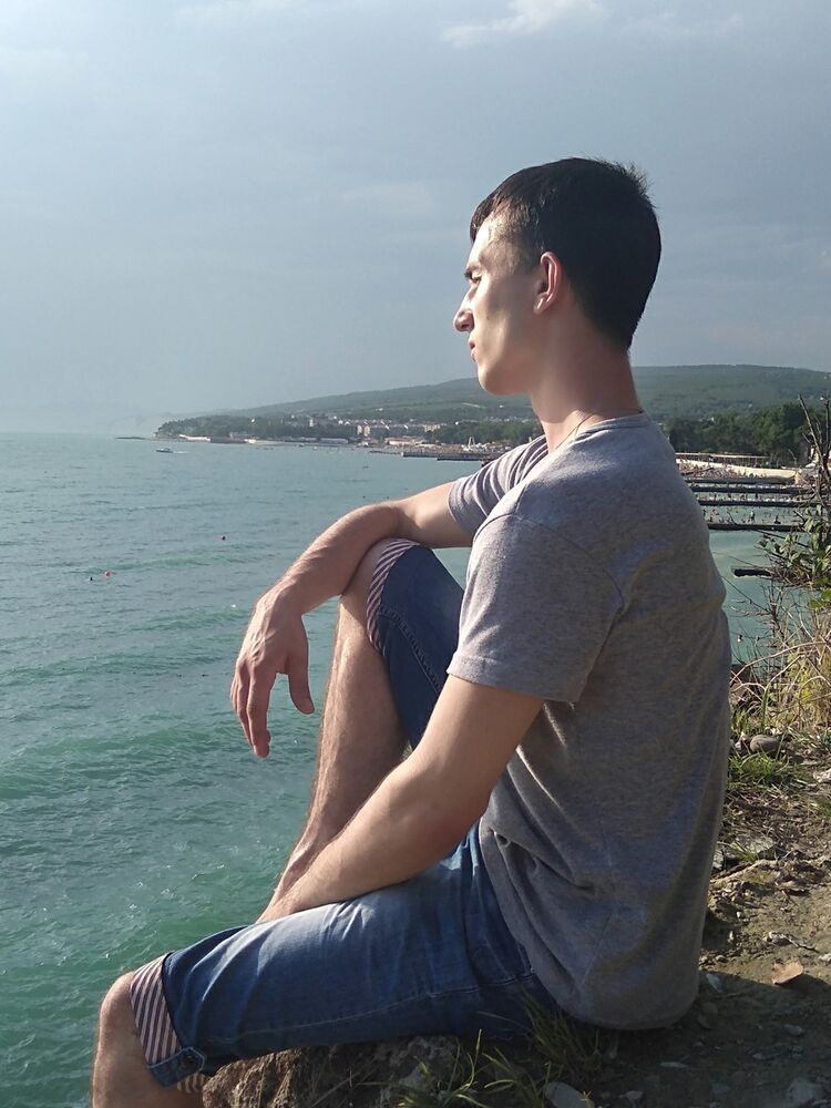 ���� 19022071 ������� ����������, 29 ���, ���� ���������� � ����������