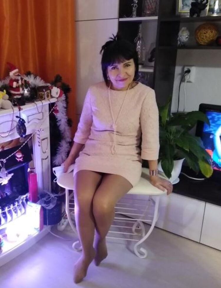  34160261  Rozita, 57 ,    -