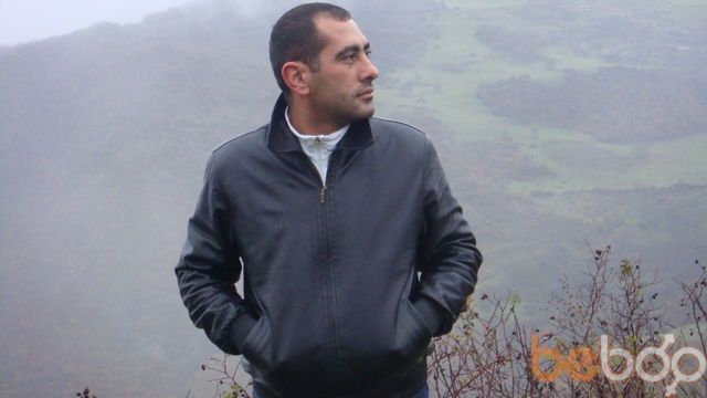  ,   EDGAR, 45 ,     , c 