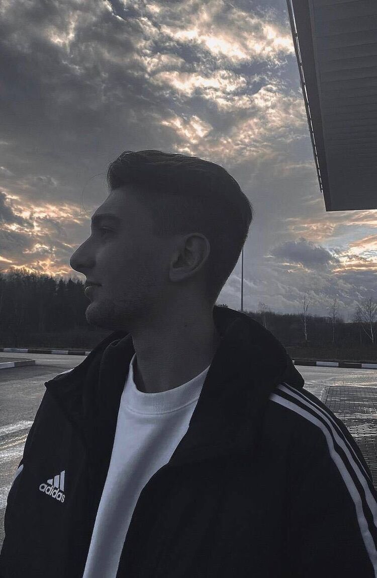 ���������� ������, ���� ����� ������, 24 ����, ������������ ��� ������, ����� � ���������, c�������� ���������, ���������