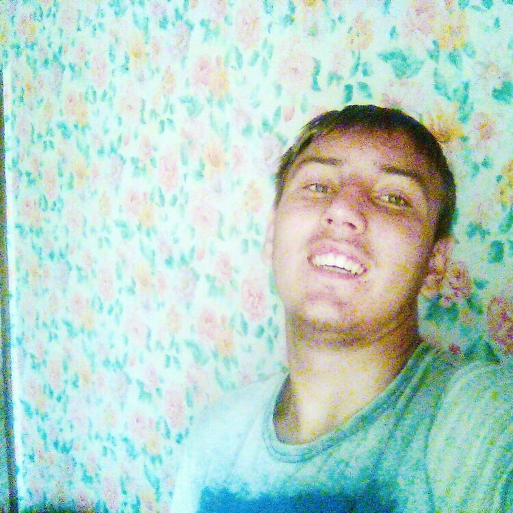  9797841  , 32 ,    