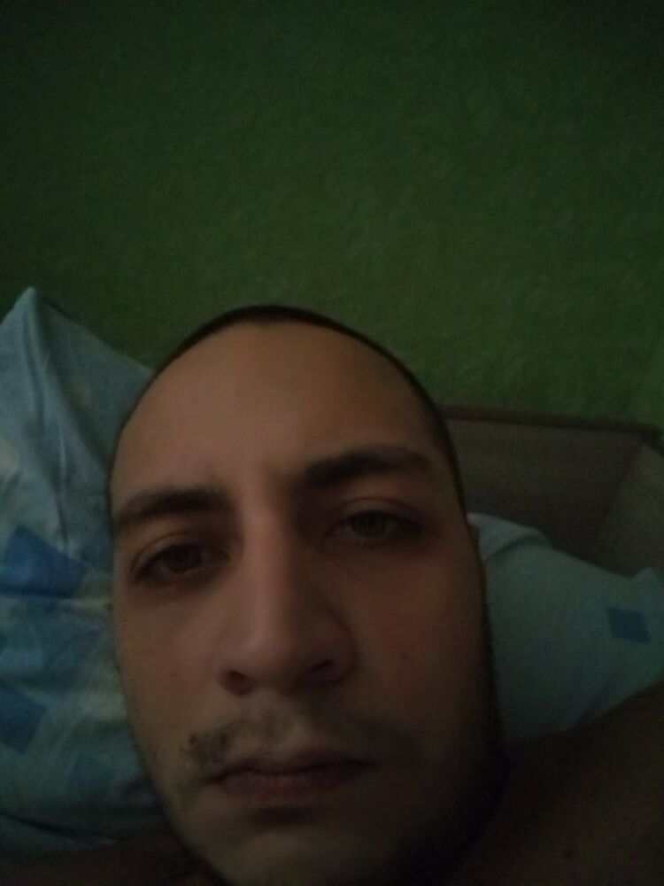 ���� 11034901 ������� ���������, 37 ���, ���� ���������� � �����