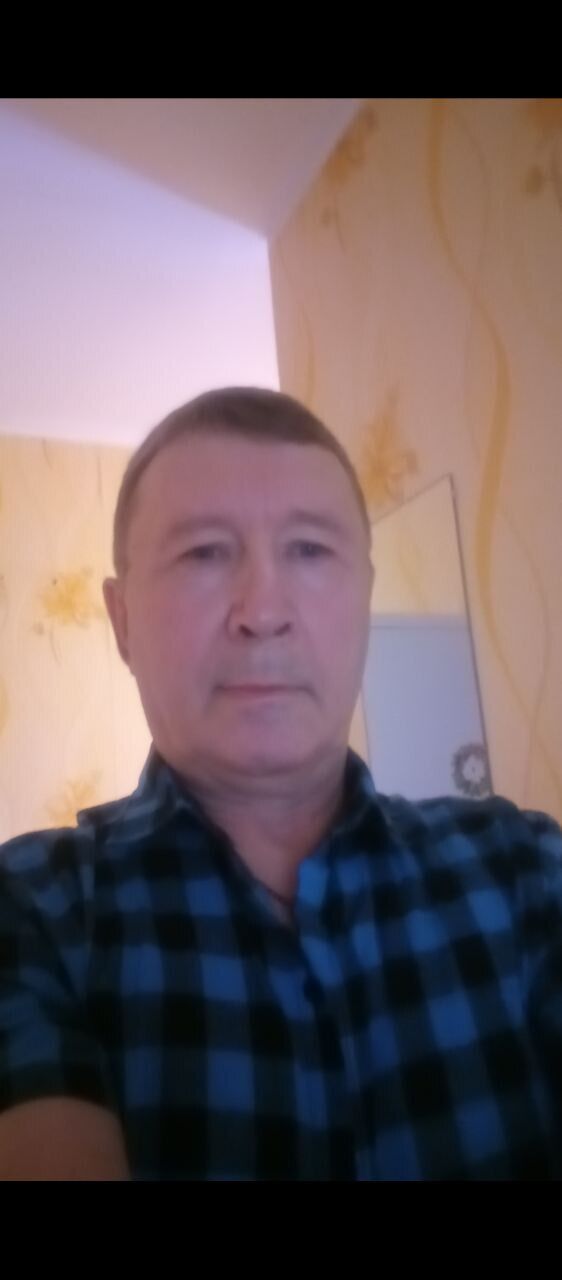 ���������� �����, ���� ������� �������, 54 ����, ������������ ��� c�������� ���������