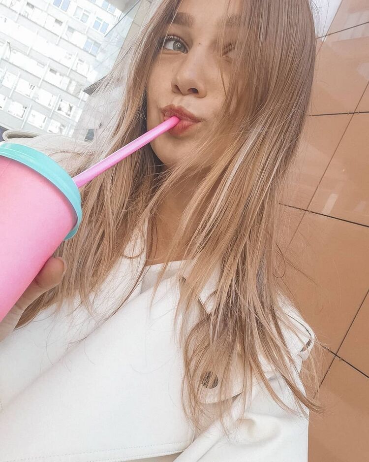 ���������� ���������, ���� ������� �������, 30 ���, ������������ ��� ������, ����� � ���������