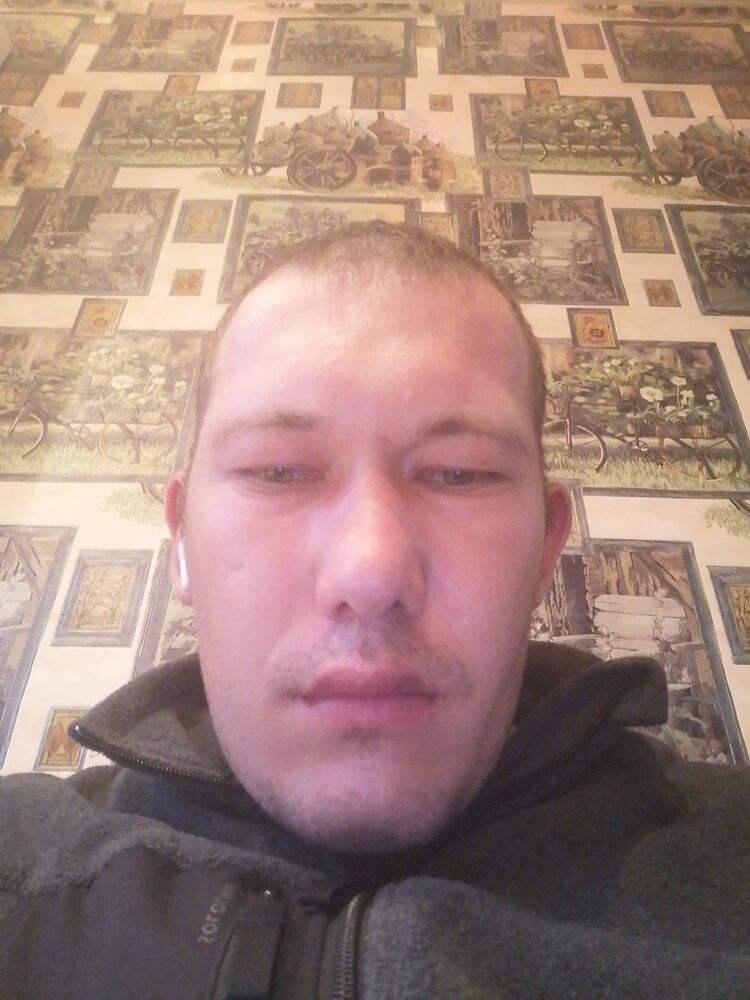 ���� 26531921 ������� �����, 38 ���, ���� ���������� � �������������