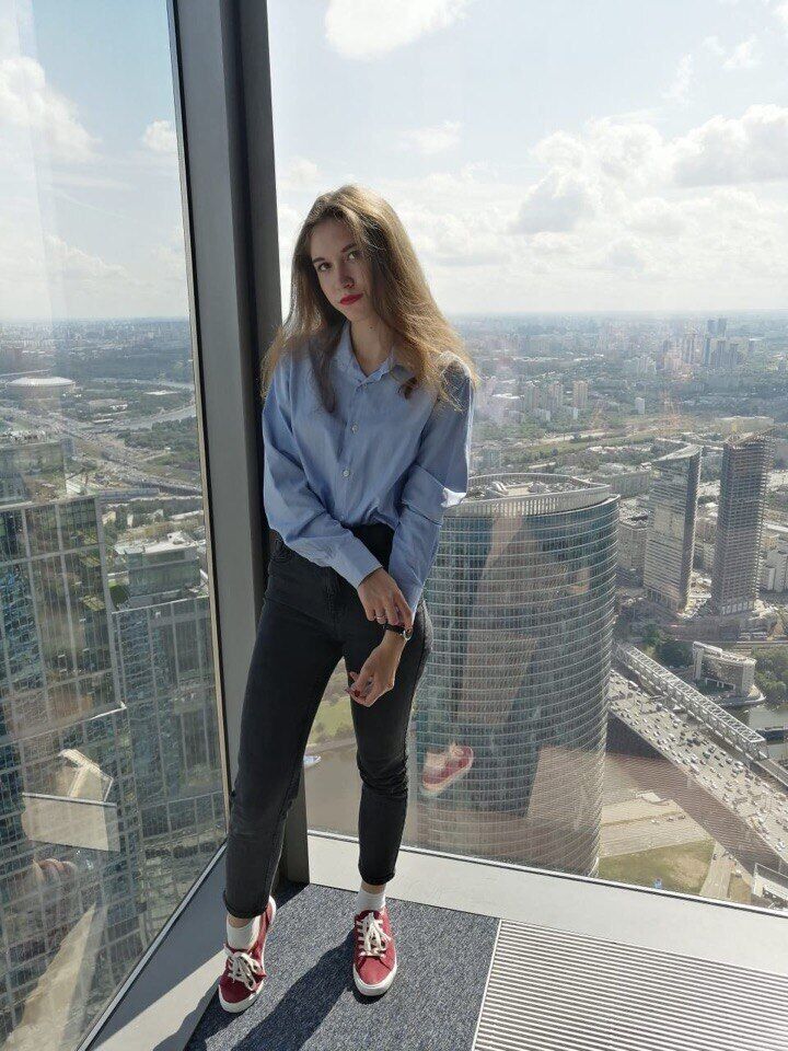 ���� 55541831 ������� ����, 21 ���, ���� ���������� � ������ ���������