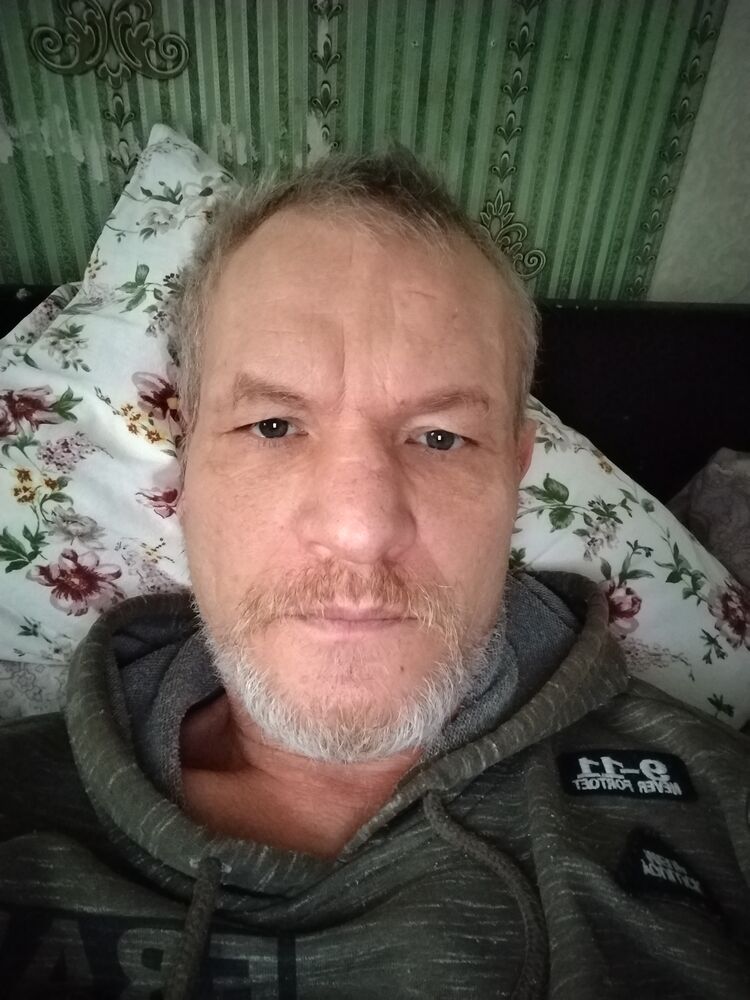 ���������� ������, ���� ������� ����, 52 ����, ������������ ��� c�������� ���������