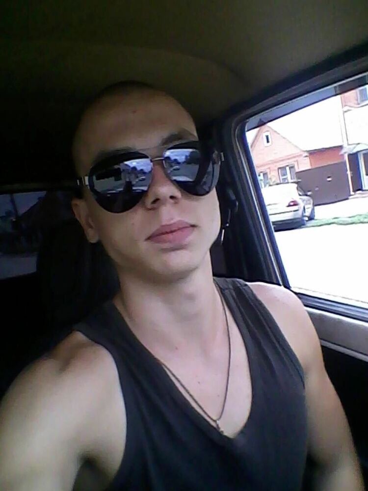 ���������� ������-��-����, ���� ������� �������, 26 ���, ������������ ��� ����� � ���������, c�������� ���������, ���������