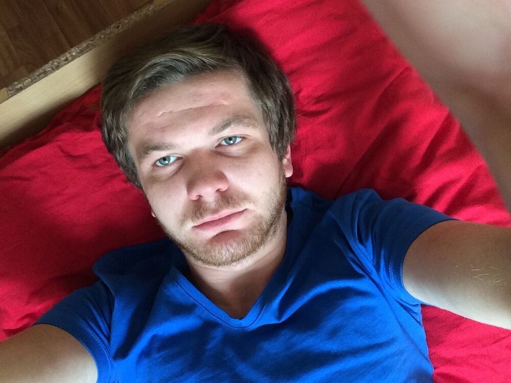 ���������� ������, ���� ������� ���, 34 ����, ������������ ��� ������, ����� � ���������, c�������� ���������