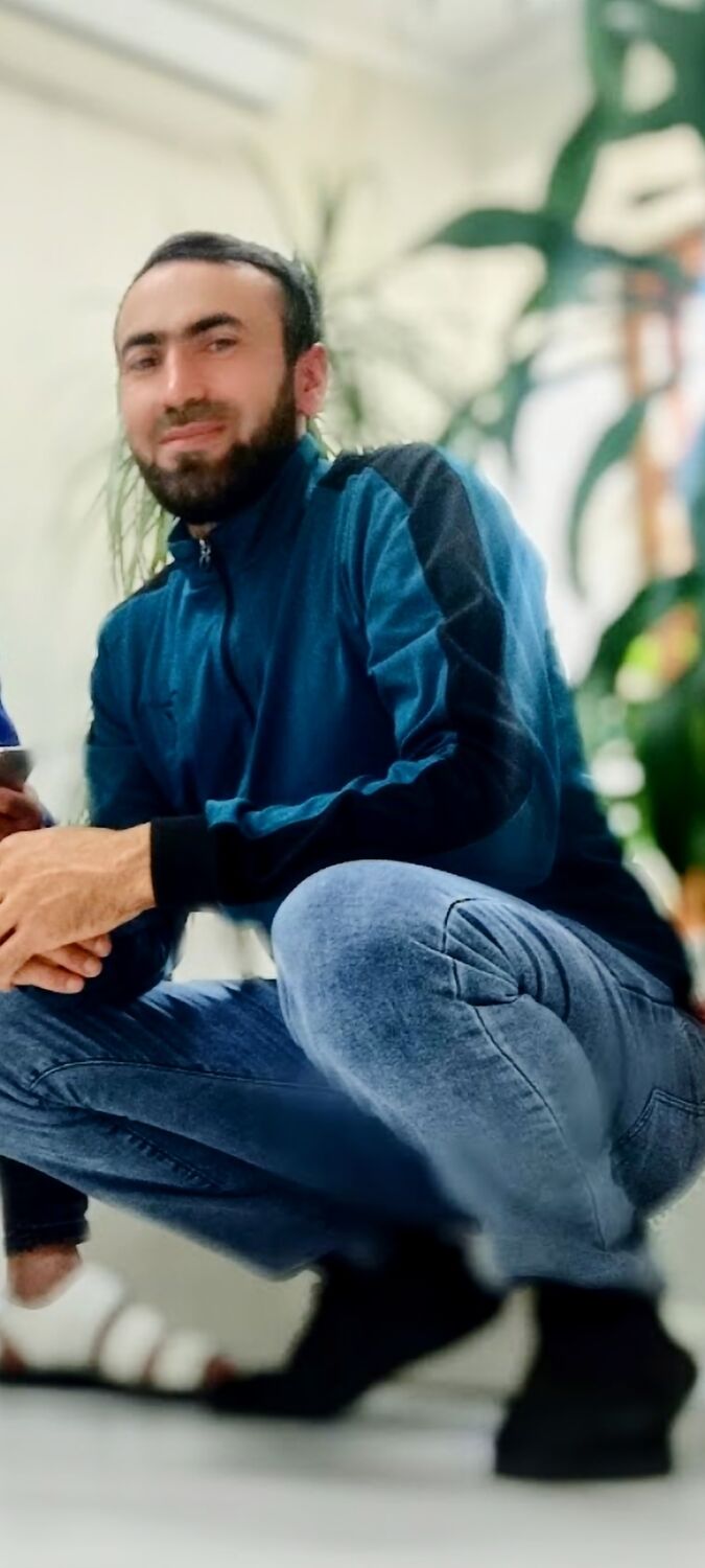 ���� 36742371 ������� �����, 37 ���, ���� ���������� � ������