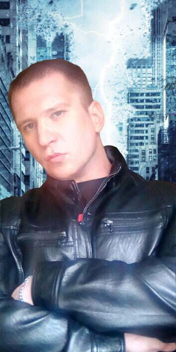 ���������� ������, ���� ������� MIXA, 34 ����, ������������ ��� ������, ����� � ���������, c�������� ���������