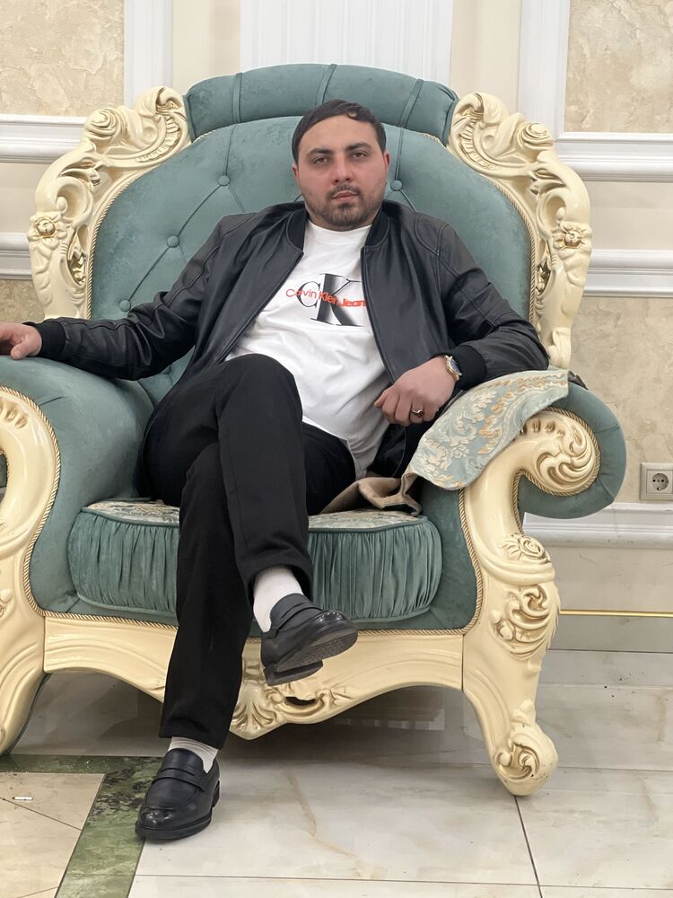 -,   , 37 ,   ,   