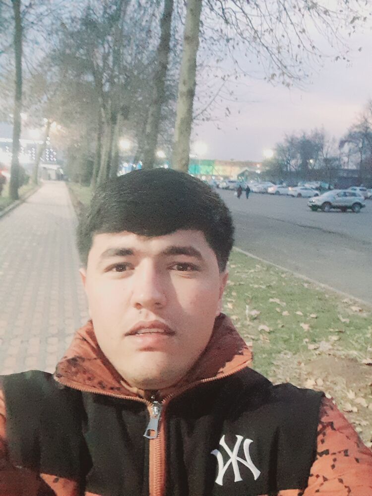  49061741  , 25 ,    