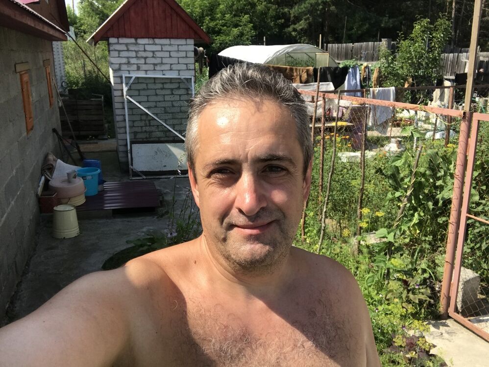   ,   Dezidor, 57 ,   