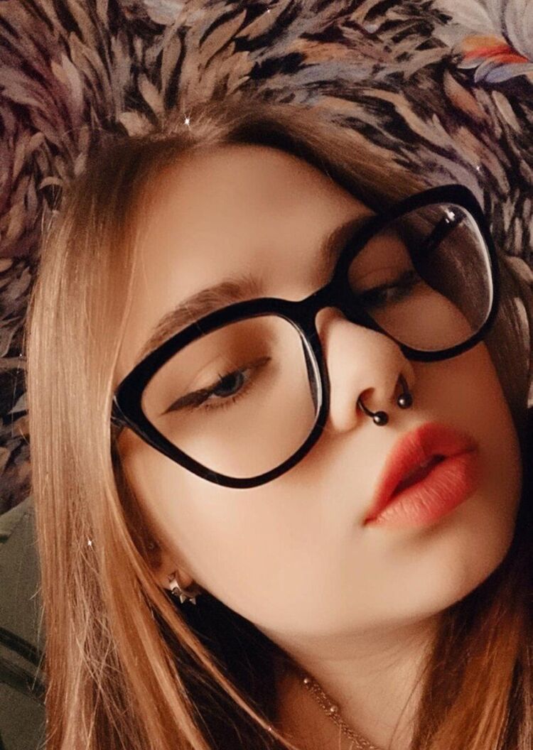 ���� 21727751 ������� ���, 25 ���, ���� ���������� � ������