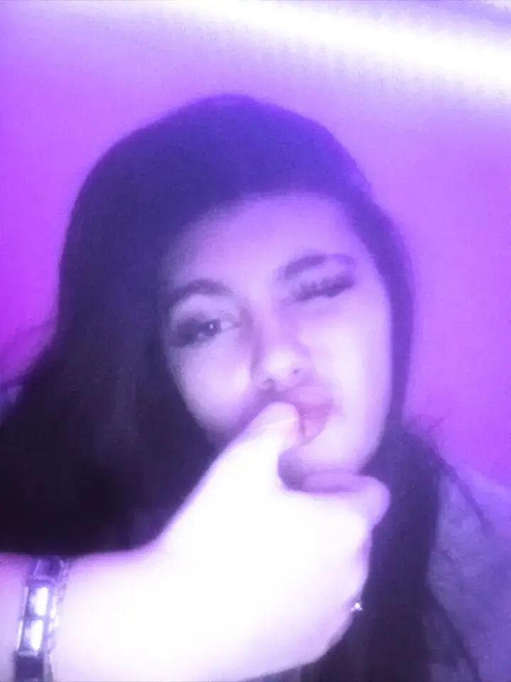 ���� 56233651 ������� ��������, 19 ���, ���� ���������� � ������