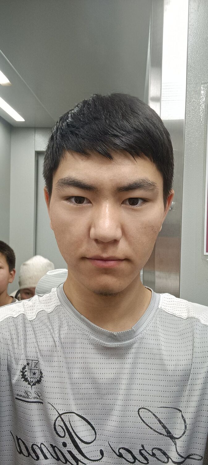 ���� 52166301 ����� �����, 19 ���, ���� ���������� � ���