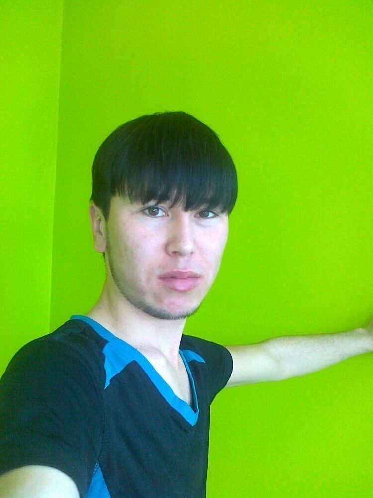 ���� 20461661 ������� ������, 32 ����, ���� ���������� � ������