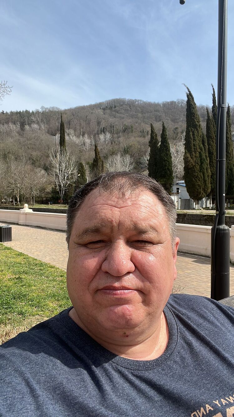   ,   , 53 ,   c 