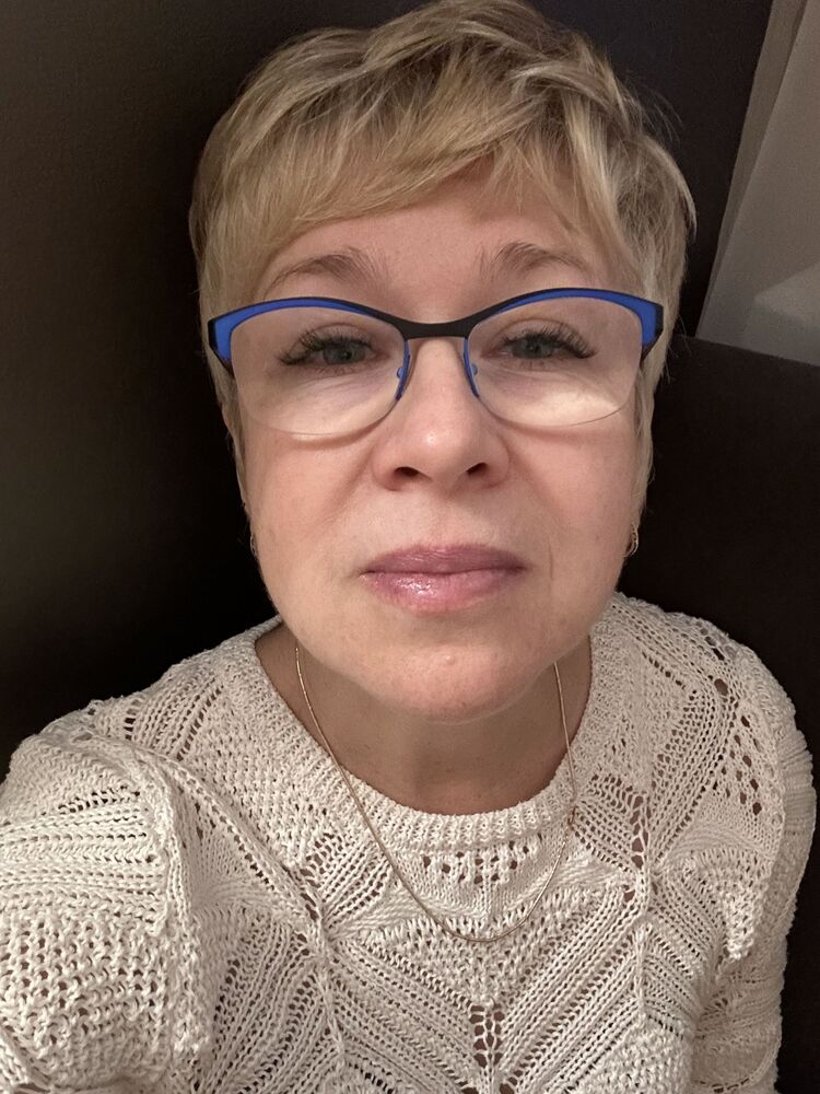 ���������� ������, ���� ������� ����, 49 ���, ������������ ��� ������, ����� � ���������, c�������� ���������