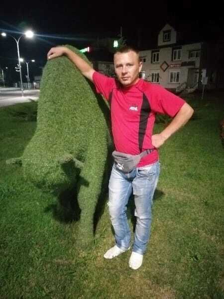  ,   , 31 ,     , c 