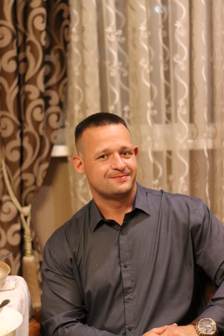 ���� 28631401 ������� ����, 40 ���, ���� ���������� � ���������