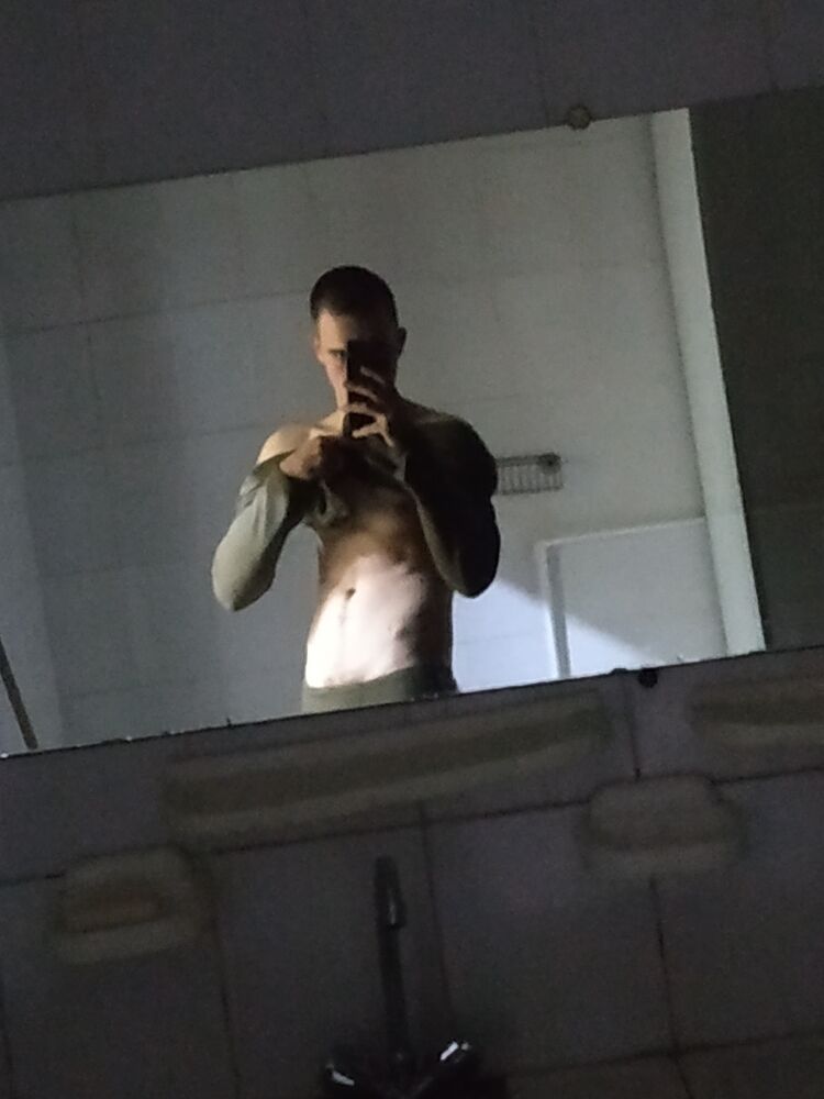  41350721  , 24 ,    