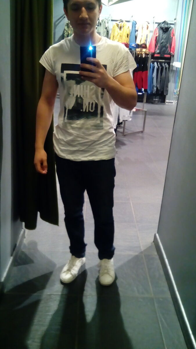 ���� 6689111 ������� Rasul, 28 ���, ���� ���������� � ����������