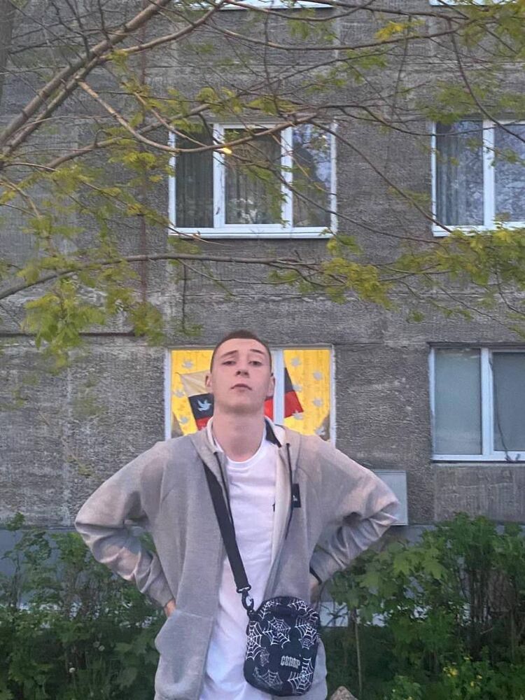 ���� 49748561 ����� �����, 20 ���, ���� ���������� � �����-����������