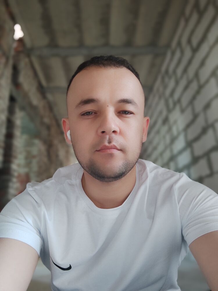 ���� 45949621 ������� ���������, 35 ���, ���� ���������� � �����-����������