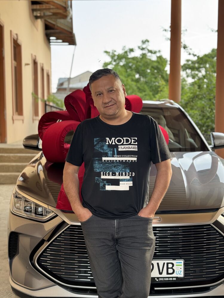 ���� 55060101 ����� Azamat, 0 ���, ���� ���������� � ��������