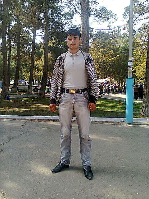  ,   Abdullo, 36 ,   ,   