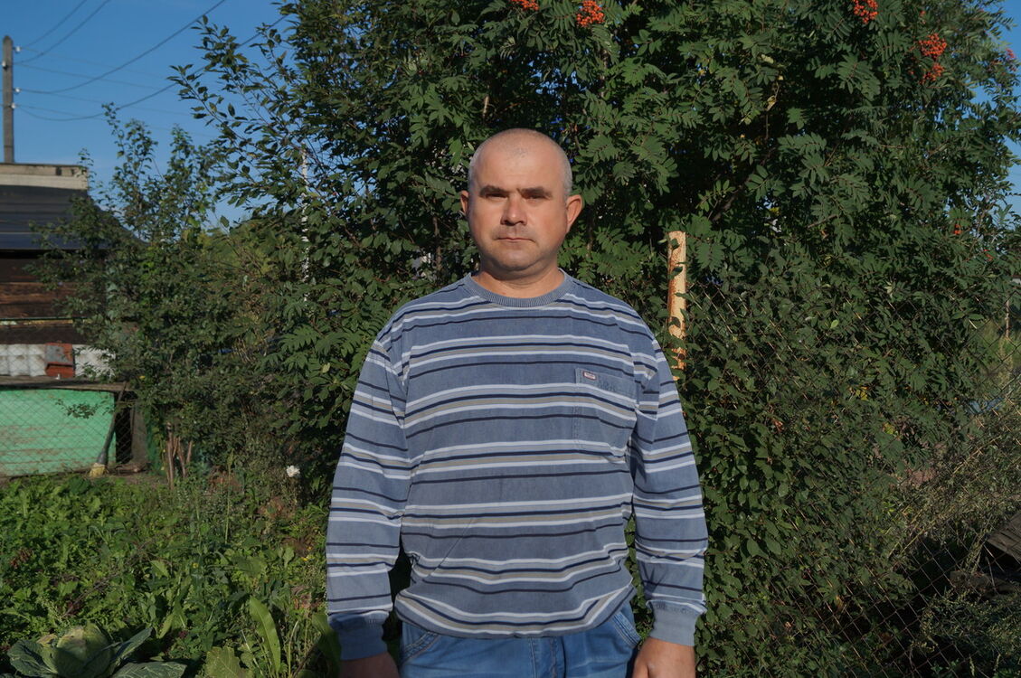 ���� 8815541 ������� �������, 49 ���, ���� ���������� � ������������