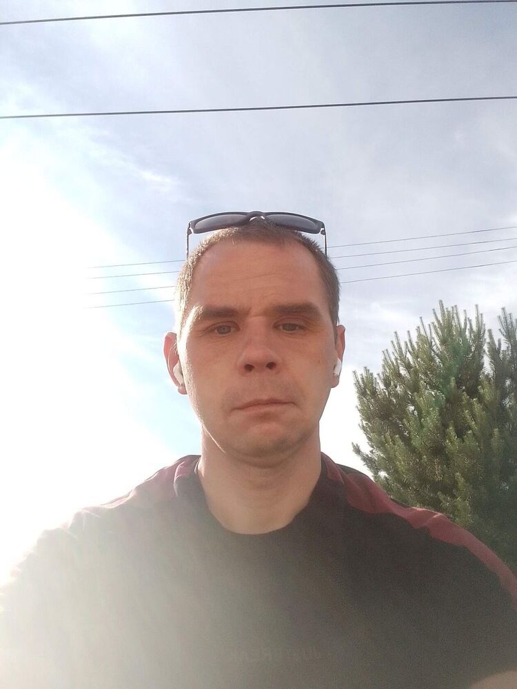 ���� 29584791 ������� �������, 42 ����, ���� ���������� � ����