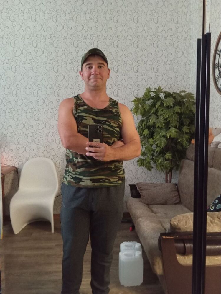 ���������� �����-���������, ���� ������� ����, 38 ���, ������������ ��� ������, ����� � ���������