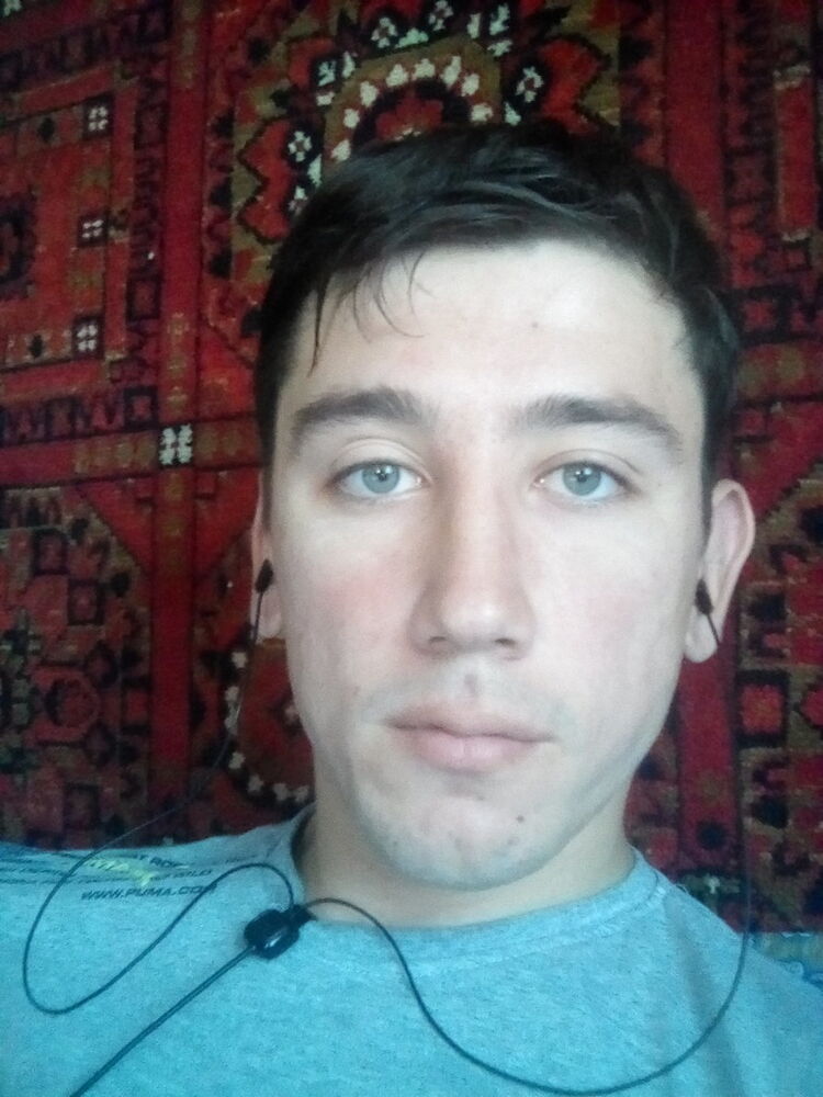  7731851  , 30 ,    