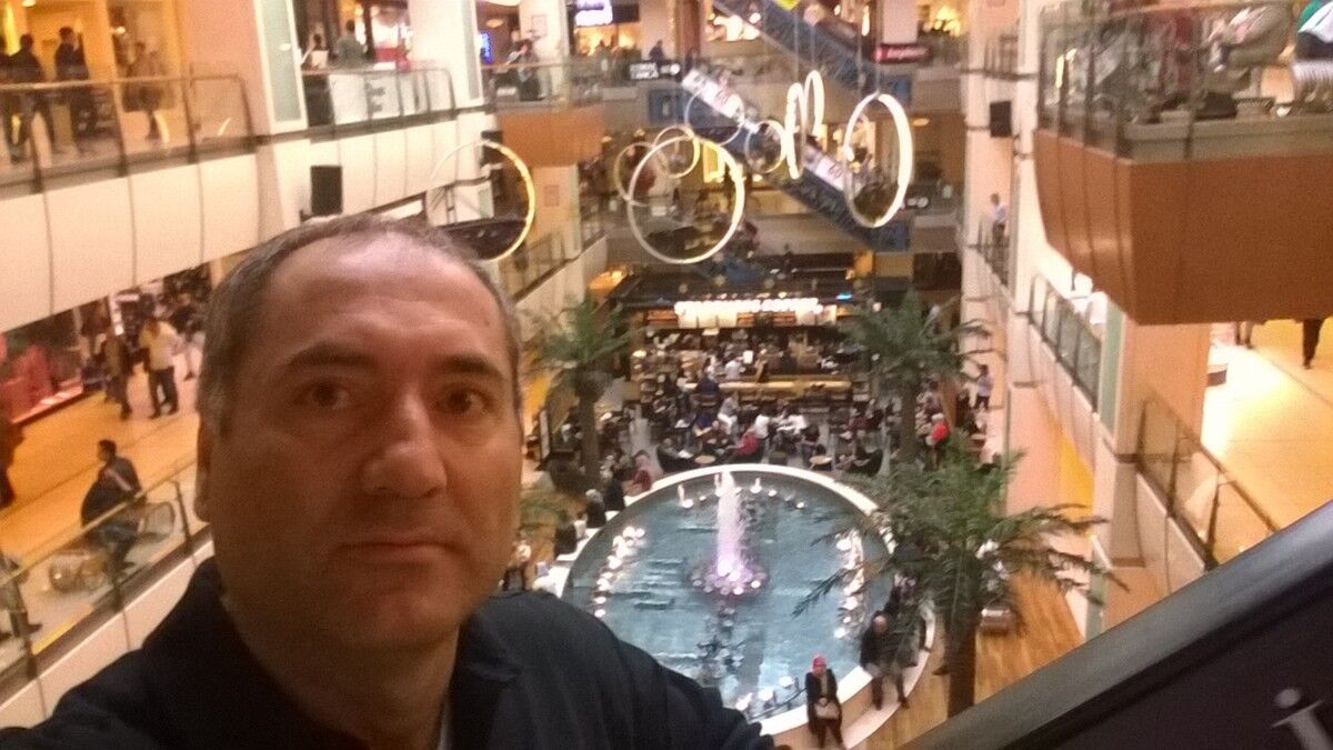  ,   , 55 ,  