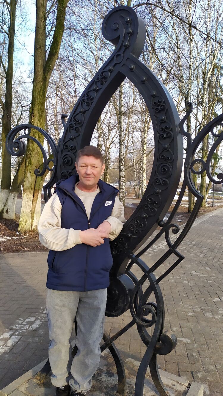  ,   , 58 ,   c 