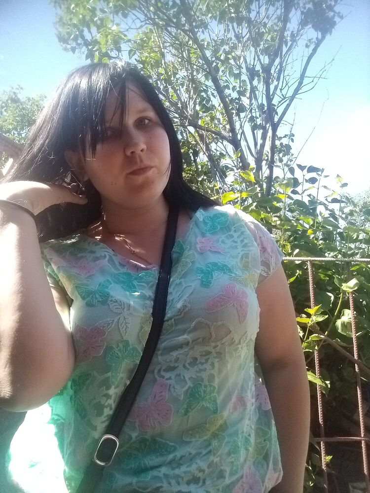 ���� 23215401 ������� �������, 22 ����, ���� ���������� � ������ ���������