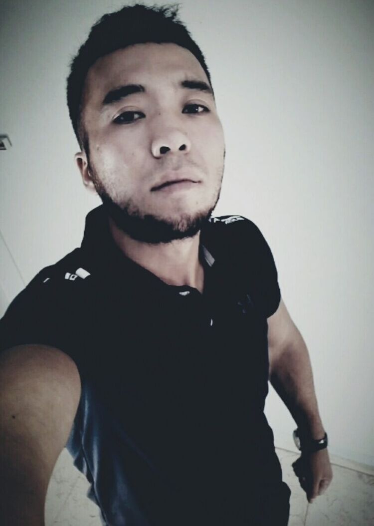 ���� 36090131 ������� ���, 32 ����, ���� ���������� � ������