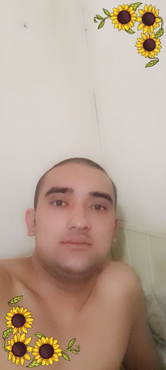 ���������� ������, ���� ����� ����, 25 ���, ������������ ��� ������, ����� � ���������, c�������� ���������