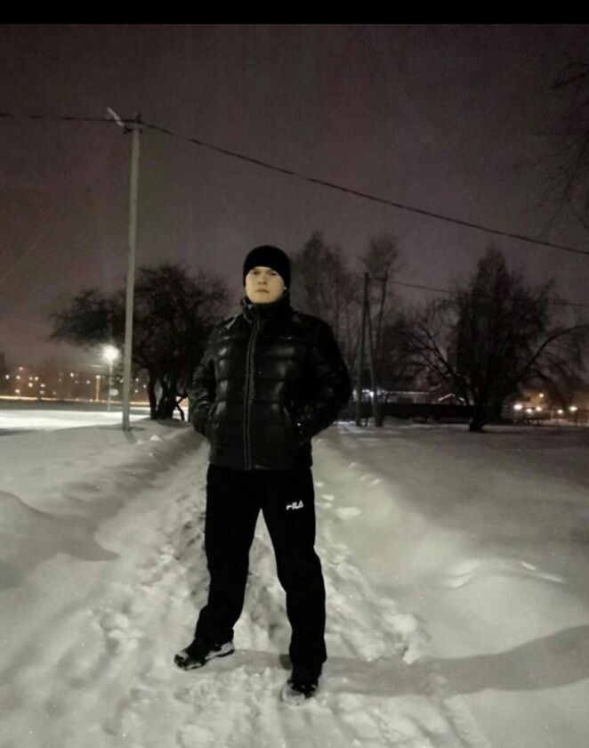 ���������� �������, ���� ������� �����, 32 ����, ������������ ��� ������, ����� � ���������, c�������� ���������, ���������