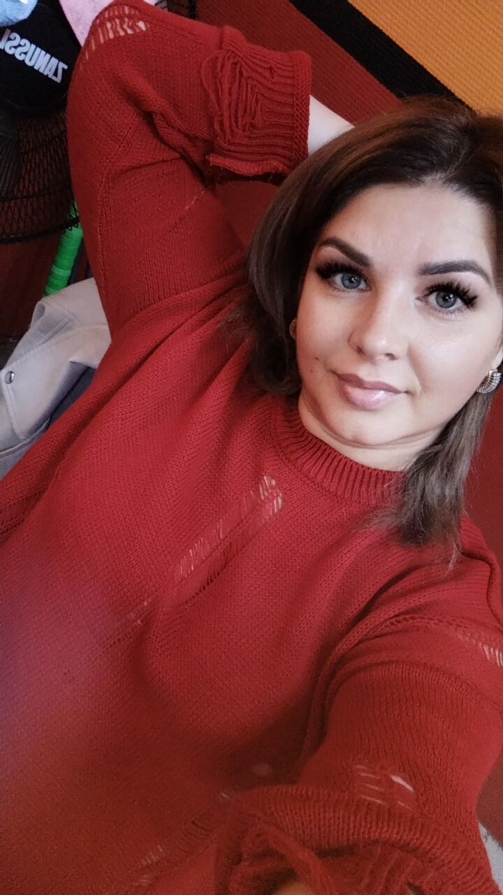  47165191  , 42 ,    