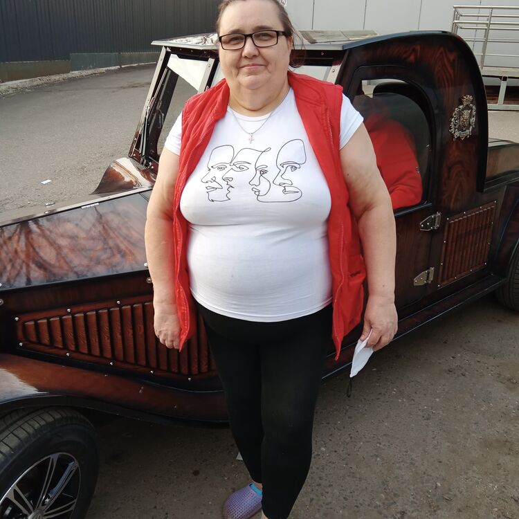  --,   , 59 ,   ,   